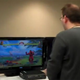 Image for article titled Jimmy Fallon's Most Consoles Played in One Minute Record Shattered